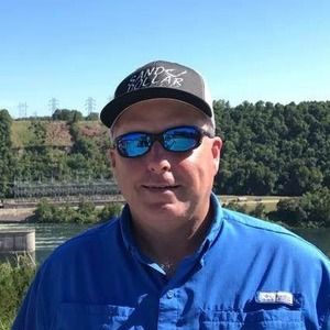 Meet your Posher, Blake